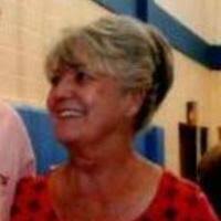 8070321_fbs.jpg?cb=20250918140841