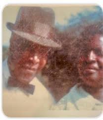 Can someone restore and enlarge this photo?