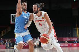 This will, however, end today's usa basketball liveblogging here at the guardian, although obviously we will continue to have live coverage of the the last three usa vs. 9ba5nhzxl27ngm