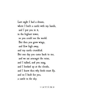 Pinterest Fab5ever Instagram Brunette Traveler Atticus Poems Pretty Words Atticus Quotes