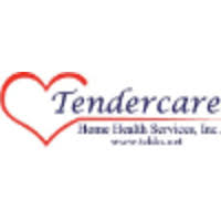 Check spelling or type a new query. Tendercare Home Health Services Inc Linkedin