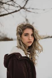 Image result for casual self portrait photography