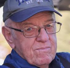 Emmett Towle Obituary