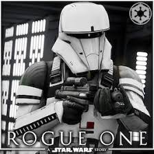 See more ideas about star wars, star wars trooper, trooper. Steam Workshop Star Wars Battlefront 2 Rogue One Tank Troopers