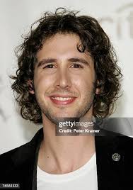 1,394 Peter Conde Stock Photos, High-Res Pictures, and Images