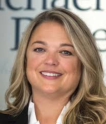 Together, We Build a Compassionate Community