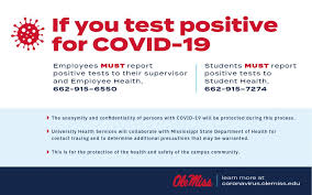 Airlines have partnered with testing companies to provide passengers with the opportunity to get tested. Where Can I Get Tested In Oxford Coronavirus Disease 2019 Covid 19