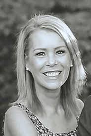 Catherine M. Buck Obituary -