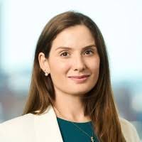 6400+ (na) “Tower” profile