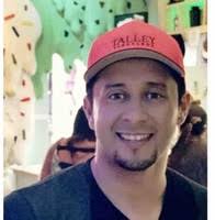 Derek Sass Email & Phone Number