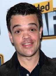 Jordan Prentice Movies List