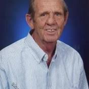 Meredith Family Obituaries