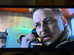 Which show is better, Stranger Things or Game of Thrones?