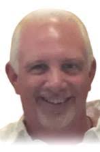 Congregation B'nai Moshe Bulletin