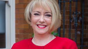 Stuartholme School, Toowong, announces Danny Crump as new principal