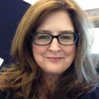 Cheryl Dunn Email & Phone Number