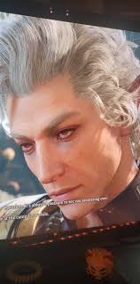 Is the Omen Obelisk PC with i7 and GTX 1660ti outdated?