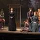 Little Women: Meg, Jo, Beth, and Amy event image