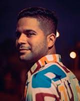 80+ perfiles de «Jesús Arana»