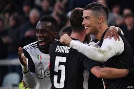 ويشارك يوفنتوس في كأس السوبر، بعدما نجح في التتويج بلقب الدوري الإيطالي في الموسم الماضى، بينما يسجل نابولى ظهوره في المباراة بعدما نجح فى الفوز بلقب كأس. ÙØ£Ø³ Ø§ÙØ³ÙØ¨Ø± Ø§ÙØ¥ÙØ·Ø§ÙÙ ÙÙØ² ÙØ§Ø³Ø­ ÙÙÙÙÙØªÙØ³ Ø¹ÙÙ ÙØ§ÙÙØ§Ø±Ù Ø§ÙØ­Ø±Ø©