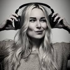 Michele Boehme discography - Spotify