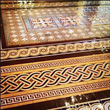 Maybe you would like to learn more about one of these? Handmade Vft Project Us Capitol Tile Source Inc
