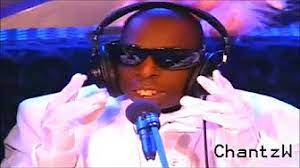 The howard stern show twitter: Beetlejuice Howard Stern Show Youtube