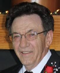 Bismarck neighbors: Obituaries published today