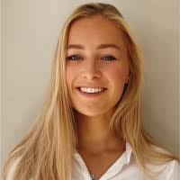 Sophie Fletcher's Instagram, Twitter & Facebook