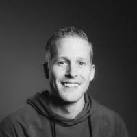 Hope Solomon Email & Phone Number