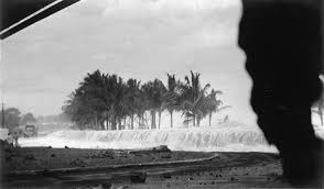 Muffler says 70 years on from the 1946 tsunami, hawaii residents are still mindful of the danger of the ocean. Hilo Residents Remember 1946 Killer Tsunami Honolulu Star Advertiser