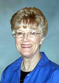 Donna Dale Hanson Obituary