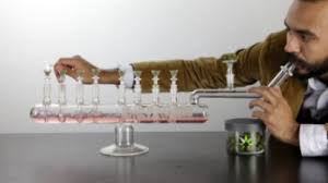 Star Maker Machine: 2016