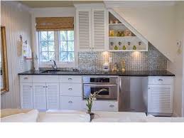 But remember, they do come with a huge price — ranging from $5,000 to $100,000 or more. 19 S Watch Tower Ln Watersound Fl Homes For Sale Crye Leike Mother In Law Apartment In Law Suite Inlaw Suite