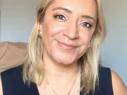 City Market Archives