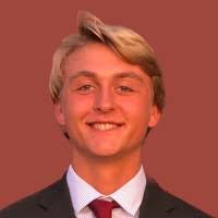 1100+ profils pour “Wisler”