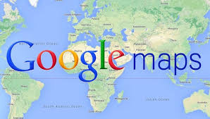 We did not find results for: Cara Mengetahui Koordinat Latitude Dan Longitude Di Google Maps