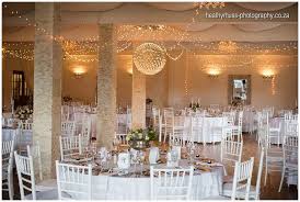 Hudson S Wedding Venue Wedding Venues Cape Town Wedding Wedding