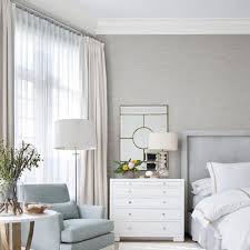 24 Master Bedroom Lighting Ideas