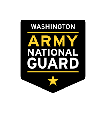 Vo (zhenkang wa, 40,000 speakers) and awa (100,000 speakers). Army National Guard