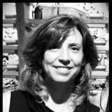 Elevate to Great: How to live your most fit, focused and free lifestyle.:  Nunez, Brian: 9781980798569: Amazon.com: Books