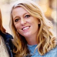 Rachael Hartman's Instagram, Twitter & Facebook