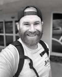 Marketing Breakthrough