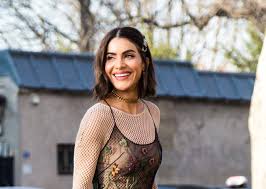 Latest alternatives about hairstyles for short wavy hair… short wavy hairstyles for women with style. Hair Clip Looks 25 Trendy Hairstyles To Try In 2020