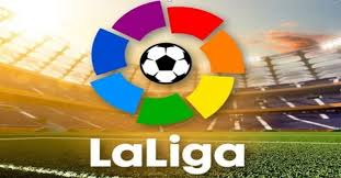 احتفال بالمنتخب الاسباني بعد ما كسب كاس العالم. Ù†ØªØ§Ø¦Ø¬ Ù…Ø¨Ø§Ø±ÙŠØ§Øª Ø§Ù„Ø¯ÙˆØ±ÙŠ Ø§Ù„Ø¥Ø³Ø¨Ø§Ù†ÙŠ Ù…Ø¹ Ø¬Ø¯ÙˆÙ„ ØªØ±ØªÙŠØ¨ Ø§Ù„ÙØ±Ù‚ ÙˆØªØ±ØªÙŠØ¨ Ø§Ù„Ù‡Ø¯Ø§ÙÙŠÙ† Ø¨Ø¹Ø¯ Ø§Ù„Ø¬ÙˆÙ„Ø© Ø§Ù„ØªØ§Ø³Ø¹Ø©