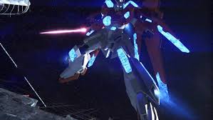 Gundam breaker 3 (english subs) * please note: Gundam Breaker 3 Break Edition English Subtitles For Playstation 4 Ps4 Amazon De Games