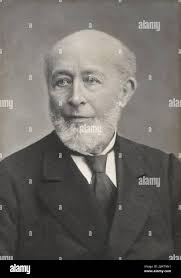 12 january 1884 hi-res stock photography and images