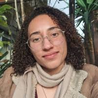 3300+ "Debora -escola" profiles