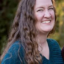 Susan Rack's Instagram, Twitter & Facebook