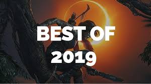 Os x 10.9, intel core 2 duo, 4 gb ram, 8 gb hd space, nvidia 320m, radeon hd 2400, or intel hd 3000. Best Mac Games From 2019 The Biggest Releases Of The Year